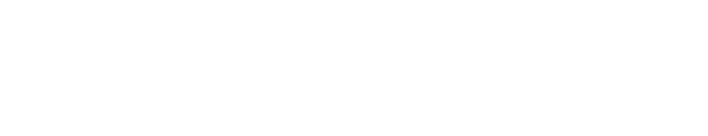 Trattoria IL PICCOLO CUOCO Logo